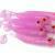 Great Fish GF1 7cm BESTEN KUNSTKODER Angelshop