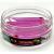 Great Fish GF1 7cm BESTEN KUNSTKODER Angelshop