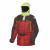 Kinetic Guardian 2pcs Flotation Suit BESTEN KUNSTKODER Angelshop