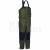 Kinetic Guardian 2pcs Flotation Suit BESTEN KUNSTKODER Angelshop