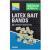 Preston Latex Bait Bands BESTEN KUNSTKODER Angelshop