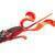 Savage Gear Mutant Rat Soft Loose Body BESTEN KUNSTKODER Angelshop