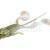 Savage Gear Mutant Rat Soft Loose Body BESTEN KUNSTKODER Angelshop