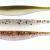 Westin ShadTeez Slim 4.7cm BESTEN KUNSTKODER Angelshop