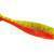 Westin ShadTeez Slim 4.7cm BESTEN KUNSTKODER Angelshop
