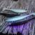 Westin ShadTeez Slim Yin&Yang Glow Limited BESTEN KUNSTKODER Angelshop