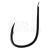 Owner Haken 53103 HAYATE TWIST BESTEN KUNSTKODER Angelshop