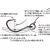 Decoy Haken AH-7 Area Hook Type VII Front BESTEN KUNSTKODER Angelshop