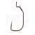 Mustad Alpha-Grip Assault AG38120AP-TX BESTEN KUNSTKODER Angelshop