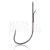 Mustad Alpha-Grip Finesse AG34045AP-TX BESTEN KUNSTKODER Angelshop