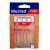 Mustad Alpha-Grip Finesse AG34045AP-TX BESTEN KUNSTKODER Angelshop