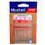 Mustad Alpha-Grip Flipping AG34130AP-TX BESTEN KUNSTKODER Angelshop