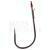Mustad Alpha-Grip Flipping AG34130AP-TX BESTEN KUNSTKODER Angelshop