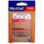 Mustad Apex Dropshot 10559AP-TX BESTEN KUNSTKODER Angelshop