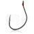 Mustad Apex Dropshot 10559AP-TX BESTEN KUNSTKODER Angelshop