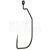 Mustad Assault Finesse 38140AP-TX BESTEN KUNSTKODER Angelshop