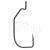 Mustad Assault Finesse 38140AP-TX BESTEN KUNSTKODER Angelshop