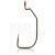 Mustad Assault Wide Gap 38120AP-TX BESTEN KUNSTKODER Angelshop