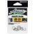 Decoy AT-31 Areate Hook BESTEN KUNSTKODER Angelshop