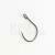 Decoy AT-31 Areate Hook BESTEN KUNSTKODER Angelshop