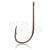 Mustad Baitholder 92668AP-TX BESTEN KUNSTKODER Angelshop