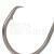 Black Cat Circle Hook DG BESTEN KUNSTKODER Angelshop