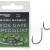 Drennan Wide Gape Specialist BESTEN KUNSTKODER Angelshop