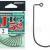 Decoy Haken JIG52 Limerick BESTEN KUNSTKODER Angelshop
