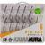 Korda Haken Kamakura Wide Gape Barbless Hooks BESTEN KUNSTKODER Angelshop