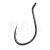 Owner Carp Haken  5111 BESTEN KUNSTKODER Angelshop