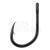 Owner Haken Carp Hooks 56501 - ISEAMA X BESTEN KUNSTKODER Angelshop