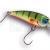 Gamakatsu LS-3423F BESTEN KUNSTKODER Angelshop