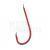 Gamakatsu Hooks LS-5260 BESTEN KUNSTKODER Angelshop