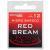 Drennan Haken Red Bream Micro Barbed BESTEN KUNSTKODER Angelshop