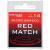 Drennan Haken Red Match Micro Barbed BESTEN KUNSTKODER Angelshop