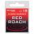 Drennan Haken Red Roach Micro Barbed BESTEN KUNSTKODER Angelshop