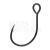 Owner Hooks S-55M BESTEN KUNSTKODER Angelshop