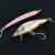 Decoy Haken Single33 Castin' Pike BESTEN KUNSTKODER Angelshop