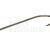 Westin Trailer hooks & 12 Beads BESTEN KUNSTKODER Angelshop