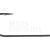 Westin Trailer hooks & 12 Beads BESTEN KUNSTKODER Angelshop