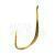 Owner Haken 50482 AJI-B-D BESTEN KUNSTKODER Angelshop