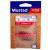Mustad Weedless Apex Dropshot 10559AP-TX BESTEN KUNSTKODER Angelshop