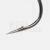 Decoy Worm 17 MBL Magic Barbless BESTEN KUNSTKODER Angelshop