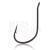 Mustad Wormer Hook 10301AP-TX BESTEN KUNSTKODER Angelshop
