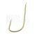 Owner Haken 50281 T-SODE BESTEN KUNSTKODER Angelshop