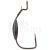 Mustad Alpha-Grip Assault Weighted AG38120WAP-TX BESTEN KUNSTKODER Angelshop