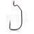 Mustad Assault Heavy 38122AP-TX BESTEN KUNSTKODER Angelshop
