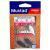 Mustad Infiltrator Blade 91700BAP-TX BESTEN KUNSTKODER Angelshop