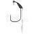 Mustad Infiltrator Blade 91700BAP-TX BESTEN KUNSTKODER Angelshop