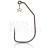 Mustad Infiltrator Swim 91700SAP-TX BESTEN KUNSTKODER Angelshop